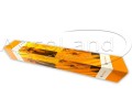 Filtr powietrza 04411228