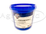 Smar Fuchs  Agrifarm Hitec 2 5kg