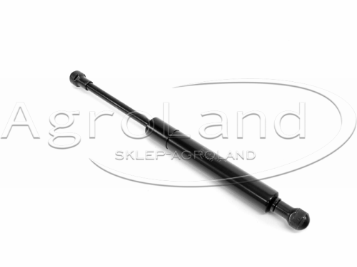 Siłownik 04429617 
