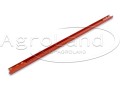 Listwa belka przenośnika 0203961700