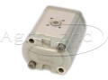 Pompa hydrauliczna 2.4539.620.0/10 0510715008