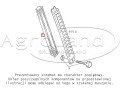 Filtr powietrza 04411228