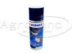 Neutralizator rdzy Berner 400 ml