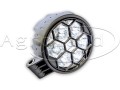Lampa robocza 2500 lm z diodami LED