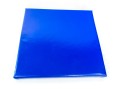 Mata do dezynfekcji 45x45x3