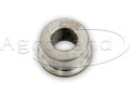 Tulejka napinacza łańcucha przenośnika 0203964840 