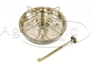 Dokarmiacz dla prosiąt 2 l VV5300 1618173940