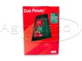 Elektryzator uniwersalny 230V Duo Power 1660373150
