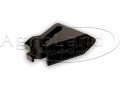 Zatrzask R2055643