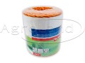 Plecionka 500 m Farma 1650453850FA