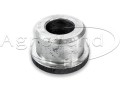 Tulejka napinacza łańcucha przenośnika 0203964840 
