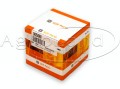 Filtr oleju hydraulicznego 04354960