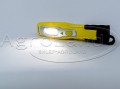 Lampa BERNER Pocket Daylight UV 244408