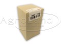 Filtr oleju silnikowego 02931092