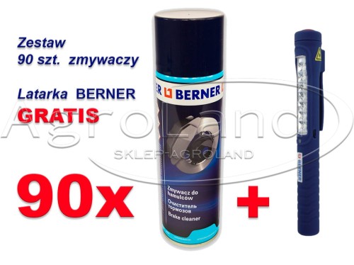zestaw-berner.jpg