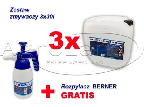 zestaw-zmywaczy-berner-30l-x3