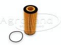 Filtr oleju silnikowego 02931095