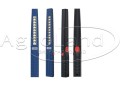 Lampa Berner LED Slimlite Easy