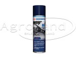 Uniwersalna piana czyszcząca Xin1 Berner 500 ml