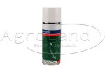 Spray antyinfekcyjny na skaleczenia Blue Spray 400 ml 303001FA