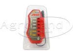 Tester napięcia ogrodzeń elektrycznych 441221