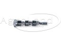 Multi-Ratchet Berner 171147