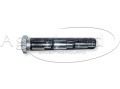 Multi Ratchet Berner 171147