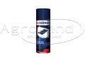Berner 38110 Service Spray PTFE