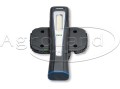 Berner Platinum Lampa Indukcyjna