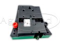  Elektryzator Power N3500