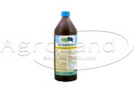 Euterwash 1 L koncentrat do mycia wymion przed dojeniem 1580076100  