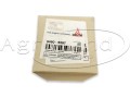 Filtr olejowy 04505597