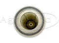 Filtr powietrza 0.010.2173.0 zewnętrzny