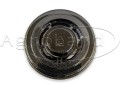 Filtr paliwa 01174696.jpg