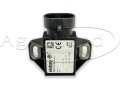 Czujnik pozycji 04438667 sdf