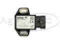 Czujnik pozycji sensor 04438667