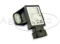 Czujnik sdf pozycji 04438667