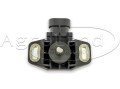 Czujnik sensor sdf 04438667