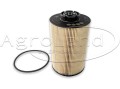 Filtr paliwowy 02931530