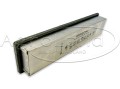 Filtr powietrza 0.017.7130.210 w kabinie