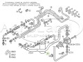 Filtr-oleju-hydraulicznego-04411051