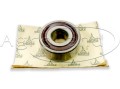 Łożysko napinacza paska  01149084 silnika