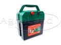 Elektryzator Power Magnum B2 1660372002