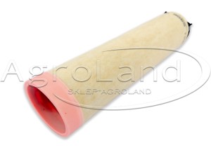 Filtr powietrza wkład wewnętrzny 04415906