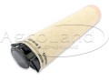 Filtr powietrza wkład wewnętrzny 04415609