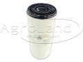 Filtr oleju silnikowego 01182947