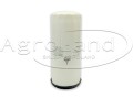 Filtr oleju silnikowego 01182947 sdf