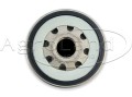 Filtr oleju silnikowego 01182947 deutz sdf