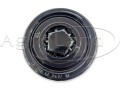Filtr oleju sdf silnikowego 01182947