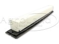 Filtr powietrza sdf w kabinie 0.017.2976.2/30